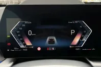 BMW X2 din 2024 cu 25.980 km - oferta BMW107089 - foto 11