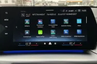 BMW X2 din 2024 cu 25.980 km - oferta BMW107089 - foto 13