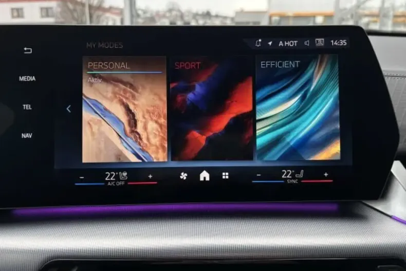 BMW X2 din 2024 cu 25.980 km - oferta BMW107089 - foto 14