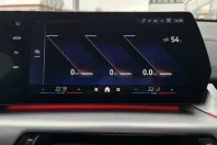 BMW X2 din 2024 cu 25.980 km - oferta BMW107089 - foto 15