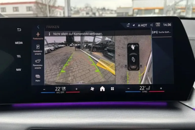 BMW X2 din 2024 cu 25.980 km - oferta BMW107089 - foto 16