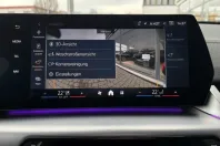 BMW X2 din 2024 cu 25.980 km - oferta BMW107089 - foto 17