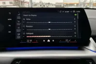 BMW X2 din 2024 cu 25.980 km - oferta BMW107089 - foto 18