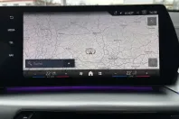 BMW X2 din 2024 cu 25.980 km - oferta BMW107089 - foto 19