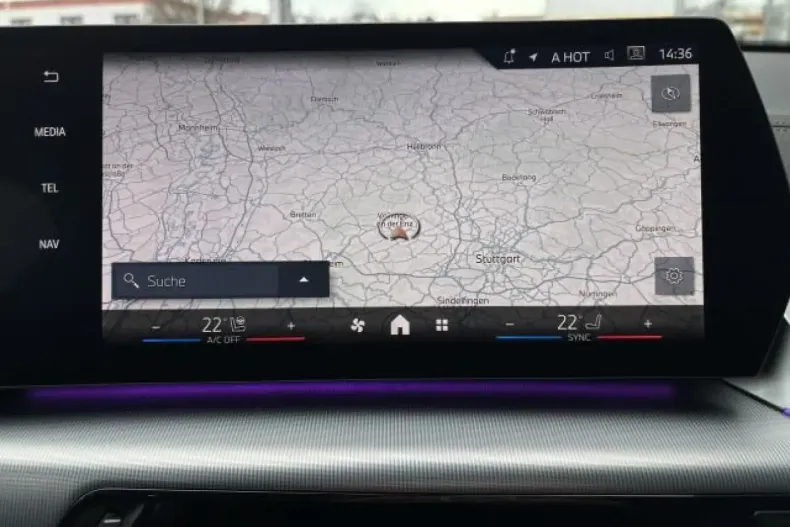 BMW X2 din 2024 cu 25.980 km - oferta BMW107089 - foto 19