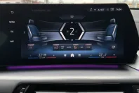 BMW X2 din 2024 cu 25.980 km - oferta BMW107089 - foto 20