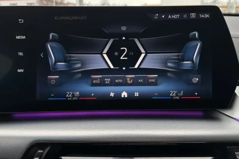 BMW X2 din 2024 cu 25.980 km - oferta BMW107089 - foto 20