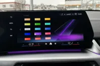 BMW X2 din 2024 cu 25.980 km - oferta BMW107089 - foto 21