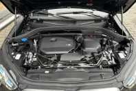 BMW X2 din 2024 cu 25.980 km - oferta BMW107089 - foto 22