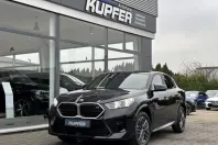BMW X2 din 2024 cu 25.980 km - oferta BMW107089 - foto 23