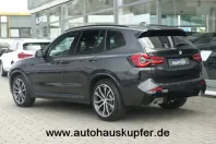 BMW X3 din 2023 cu 33.180 km - oferta BMW107093 - foto 3