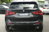 BMW X3 din 2023 cu 33.180 km - oferta BMW107093 - foto 4