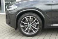 BMW X3 din 2023 cu 33.180 km - oferta BMW107093 - foto 5