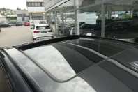 BMW X3 din 2023 cu 33.180 km - oferta BMW107093 - foto 6