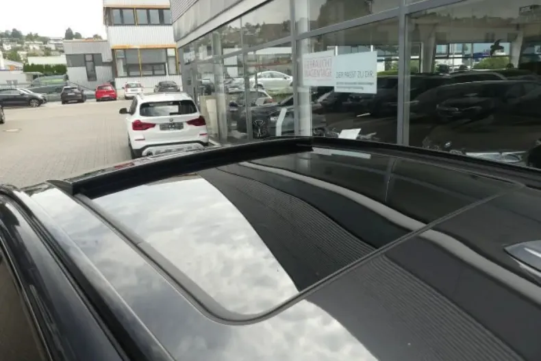 BMW X3 din 2023 cu 33.180 km - oferta BMW107093 - foto 6