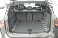 BMW X3 din 2023 cu 33.180 km - oferta BMW107093 - foto 8