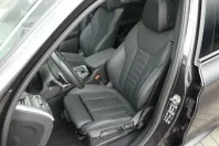 BMW X3 din 2023 cu 33.180 km - oferta BMW107093 - foto 9