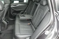 BMW X3 din 2023 cu 33.180 km - oferta BMW107093 - foto 10