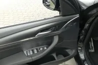 BMW X3 din 2023 cu 33.180 km - oferta BMW107093 - foto 11