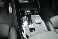 BMW X3 din 2023 cu 33.180 km - oferta BMW107093 - foto 12