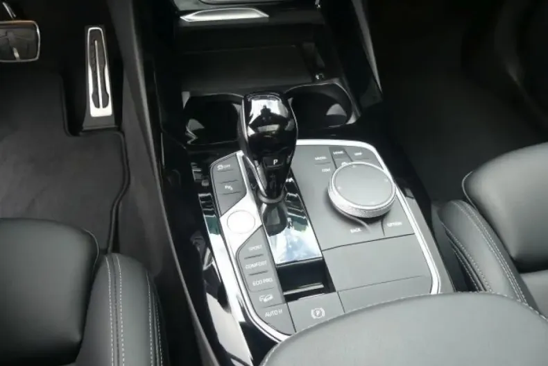 BMW X3 din 2023 cu 33.180 km - oferta BMW107093 - foto 12