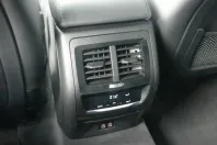 BMW X3 din 2023 cu 33.180 km - oferta BMW107093 - foto 13