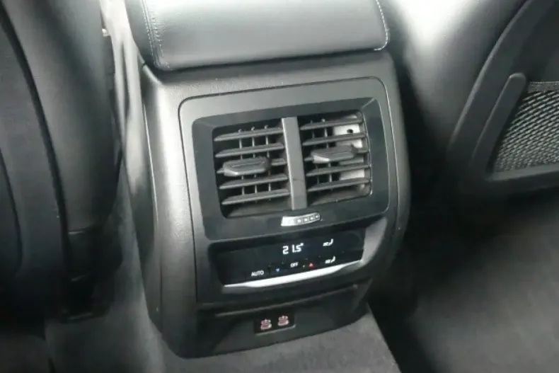 BMW X3 din 2023 cu 33.180 km - oferta BMW107093 - foto 13