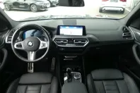 BMW X3 din 2023 cu 33.180 km - oferta BMW107093 - foto 14