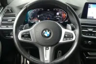 BMW X3 din 2023 cu 33.180 km - oferta BMW107093 - foto 15