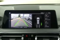 BMW X3 din 2023 cu 33.180 km - oferta BMW107093 - foto 18