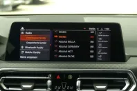 BMW X3 din 2023 cu 33.180 km - oferta BMW107093 - foto 19