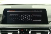 BMW X3 din 2023 cu 33.180 km - oferta BMW107093 - foto 20