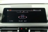 BMW X3 din 2023 cu 33.180 km - oferta BMW107093 - foto 21