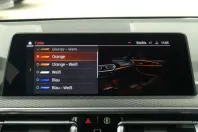 BMW X3 din 2023 cu 33.180 km - oferta BMW107093 - foto 22