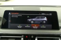 BMW X3 din 2023 cu 33.180 km - oferta BMW107093 - foto 23