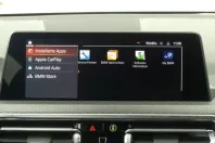 BMW X3 din 2023 cu 33.180 km - oferta BMW107093 - foto 25