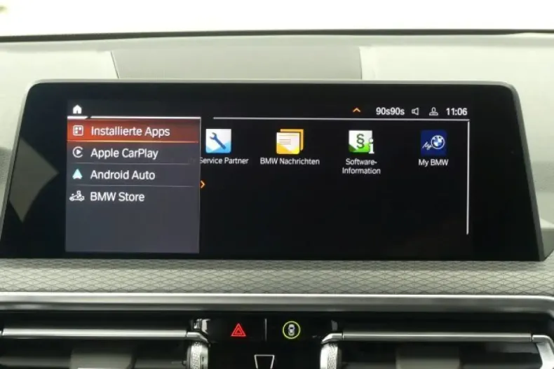 BMW X3 din 2023 cu 33.180 km - oferta BMW107093 - foto 25