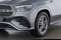 Mercedes-Benz GLE 300 din 2024 cu 22.673 km - oferta MER107094 - foto 2