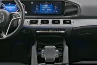 Mercedes-Benz GLE 300 din 2024 cu 22.673 km - oferta MER107094 - foto 5
