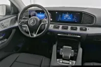 Mercedes-Benz GLE 300 din 2024 cu 22.673 km - oferta MER107094 - foto 6