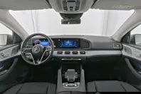 Mercedes-Benz GLE 300 din 2024 cu 22.673 km - oferta MER107094 - foto 7