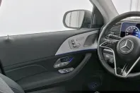 Mercedes-Benz GLE 300 din 2024 cu 22.673 km - oferta MER107094 - foto 8