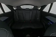 Mercedes-Benz GLE 300 din 2024 cu 22.673 km - oferta MER107094 - foto 9