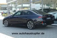 BMW i5 din 2024 cu 9.485 km - oferta BMW107095 - foto 3