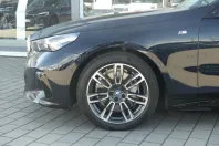 BMW i5 din 2024 cu 9.485 km - oferta BMW107095 - foto 5
