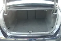 BMW i5 din 2024 cu 9.485 km - oferta BMW107095 - foto 6