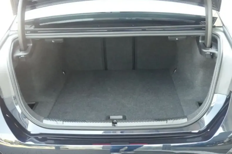 BMW i5 din 2024 cu 9.485 km - oferta BMW107095 - foto 6