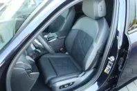 BMW i5 din 2024 cu 9.485 km - oferta BMW107095 - foto 8