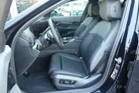 BMW i5 din 2024 cu 9.485 km - oferta BMW107095 - foto 9