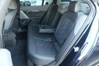 BMW i5 din 2024 cu 9.485 km - oferta BMW107095 - foto 10